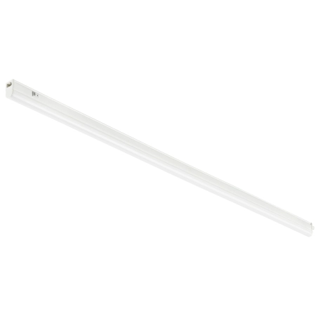 Lampa podszafkowa Renton NO47806101 - Nordlux